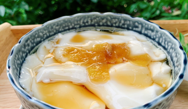 Tào Phớ